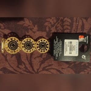 * 2 for 10$ Very Nice new bracelet